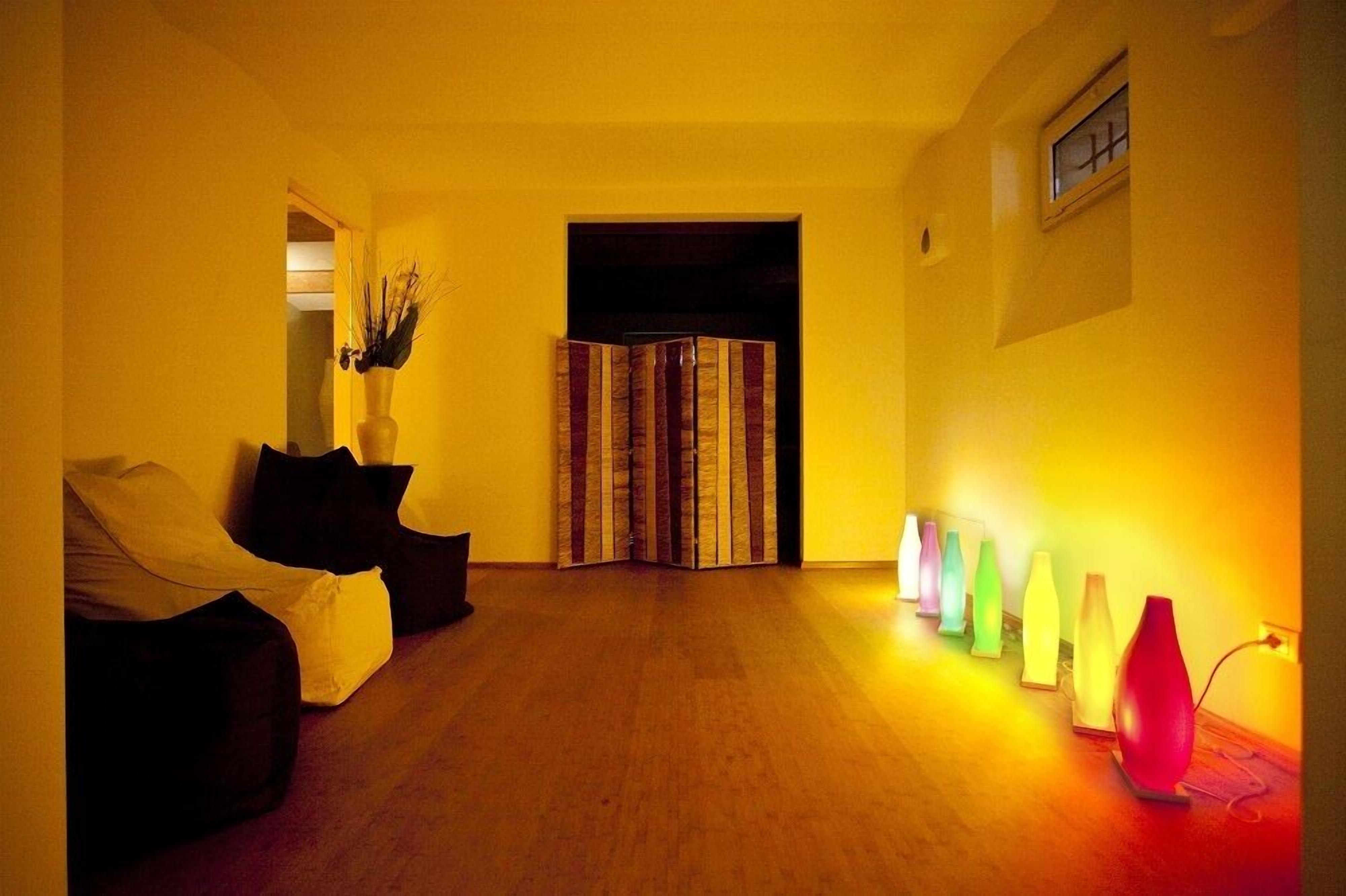 Casa Munay — Foto 2