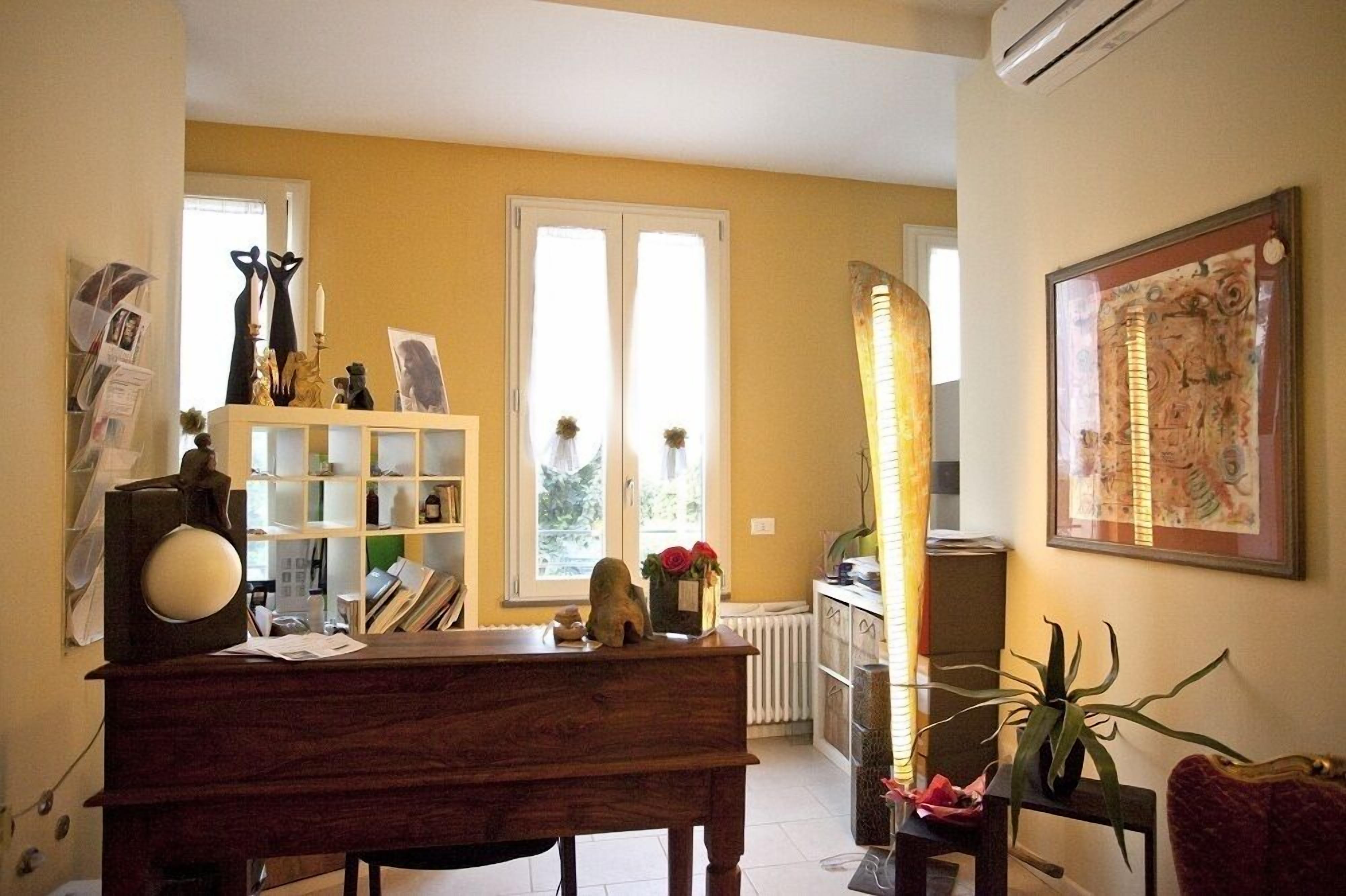 Casa Munay — Foto 1